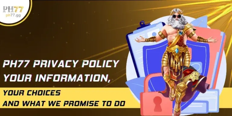 Người chơi biết khi nào nên dừng lại để quản lý vốn hiệu quả tại b123b casino