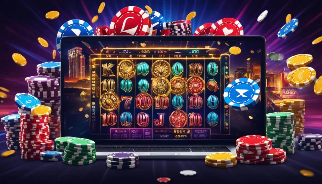 Sự Kiện & Giải Đấu Bắn Cá Hàng Tuần