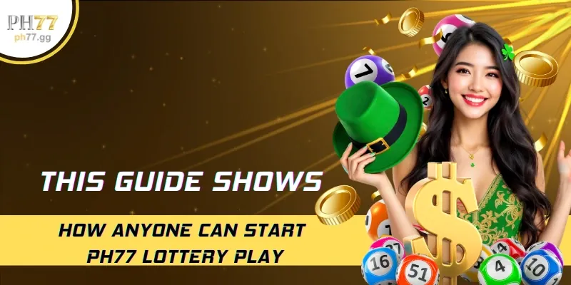 Khuyến mãi độc quyền tại b123b casino