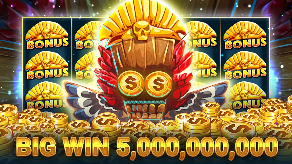 Ưu đãi độc quyền ứng dụng b123b casino