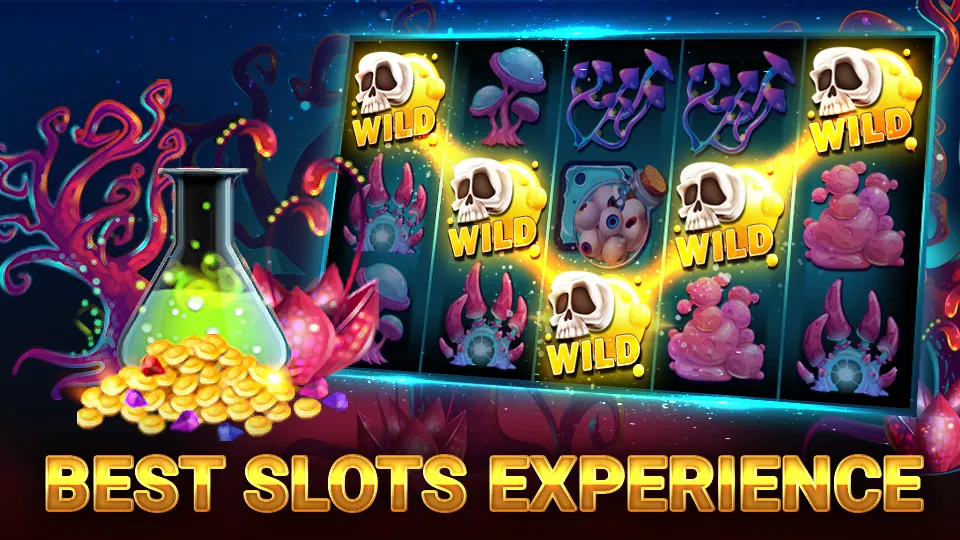 Hướng dẫn đặt cược đá gà b123b casino