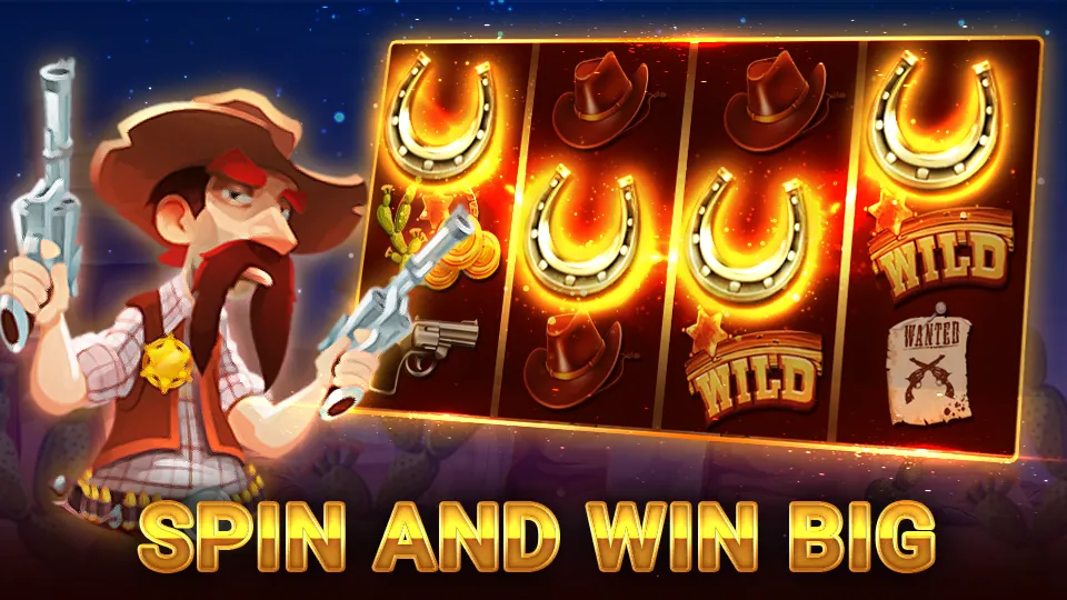 Bí quyết thắng lớn với slot game tại b123b casino