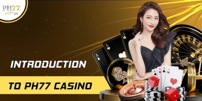 Đa dạng máy đánh bạc trực tuyến tại b123b casino