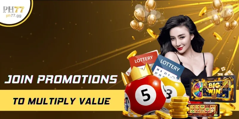 Hướng dẫn cài đặt ứng dụng b123b casino trên Android