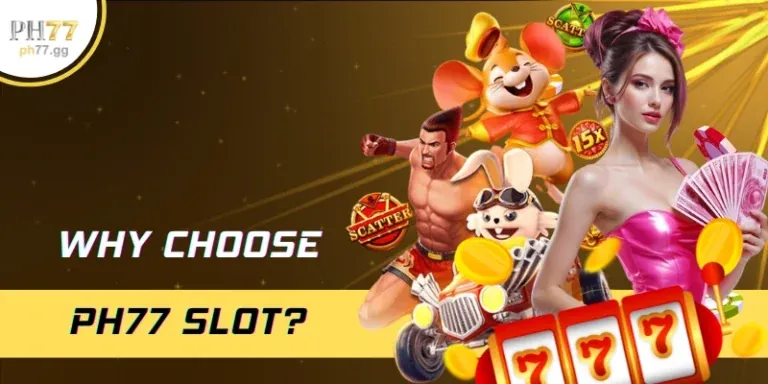 Người chơi đang vui mừng khi thắng máy đánh bạc tại b123b casino
