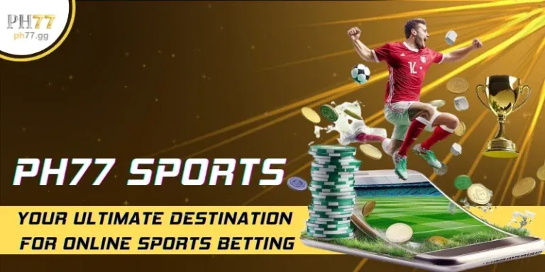 Chiến lược cá cược thể thao hiệu quả tại b123b casino