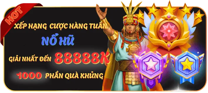 Khuyến mãi và ưu đãi tại b123b Casino