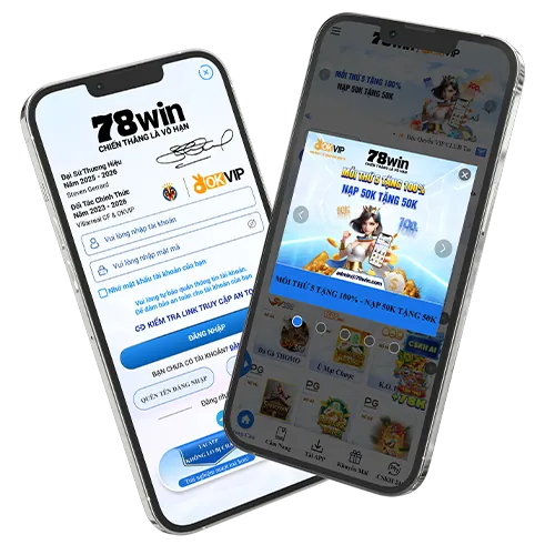 Biểu tượng phản hồi nhanh
