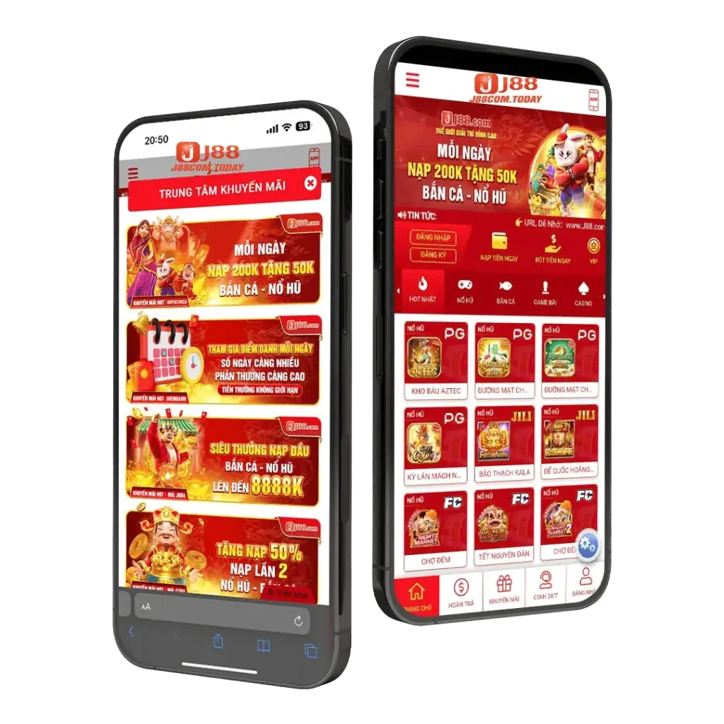 Ưu Đãi b123b Casino