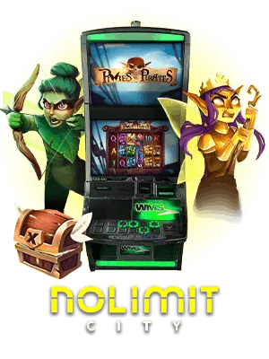 Biểu tượng hỗ trợ khách hàng 24/7 của b123b Casino