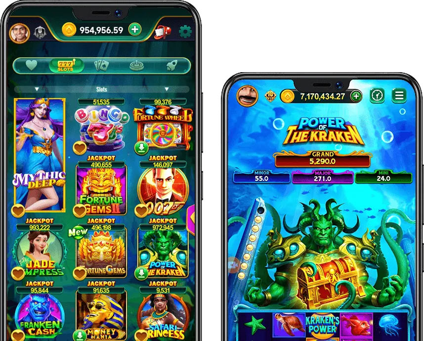 Giới Thiệu b123b Casino