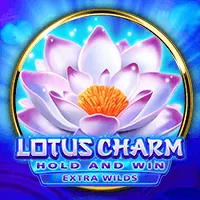 Hợp tác kinh doanh b123b casino
