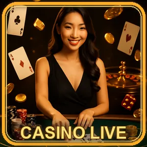 Cá Cược Thể Thao b123b casino