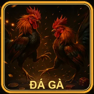 Sòng Bạc Trực Tuyến b123b casino