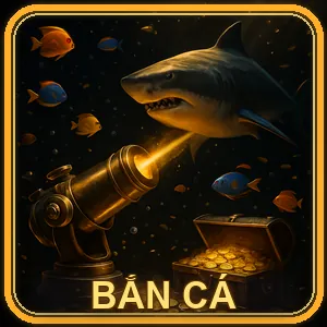 Trò Chơi Nổ Hũ b123b casino