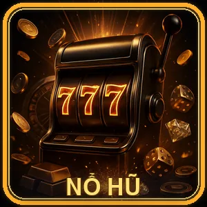 Game Bắn Cá b123b casino