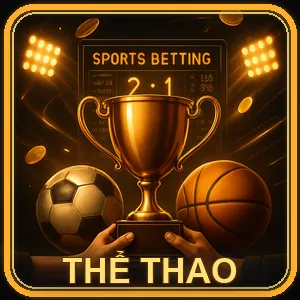 Đá Gà b123b casino