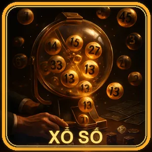 Xổ Số b123b casino