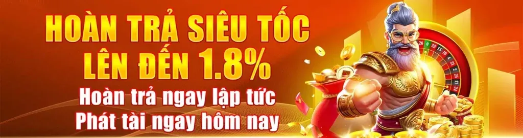 Bắn Cá Hải Tặc