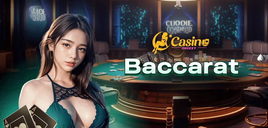 b123b Casino - Sòng Bạc Trực Tuyến Hàng Đầu