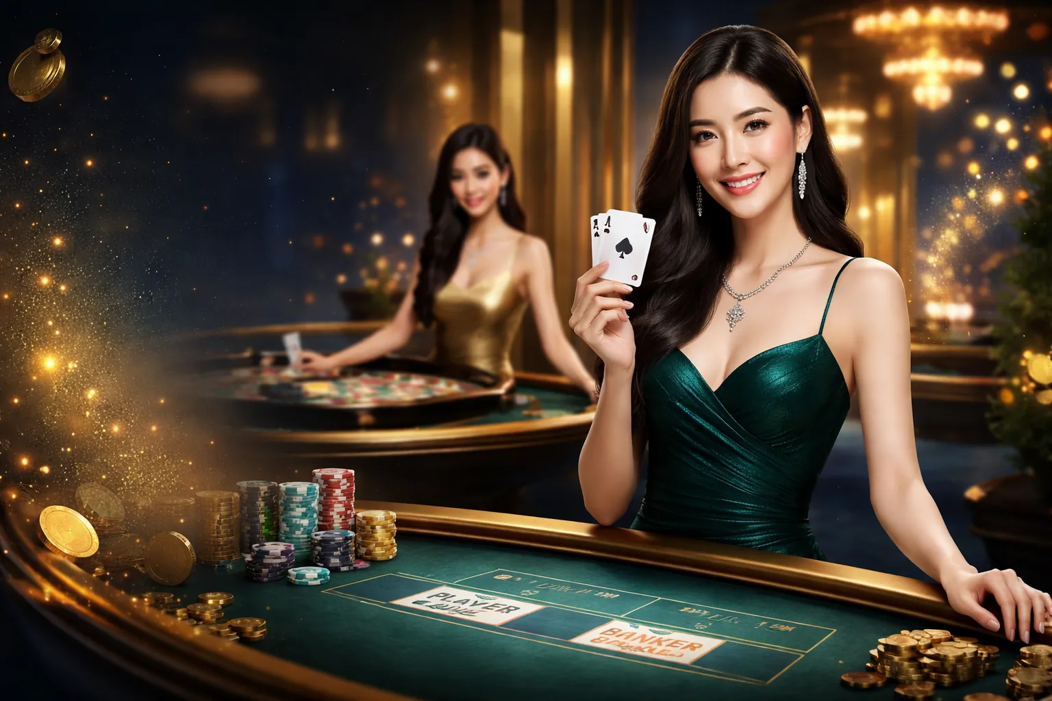 Tải ứng dụng b123b casino để trải nghiệm mọi lúc mọi nơi