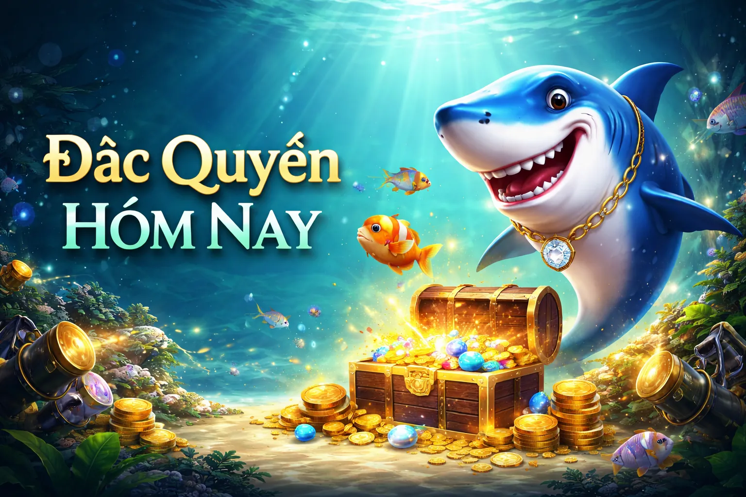 Sân chơi cá cược thể thao b123b casino