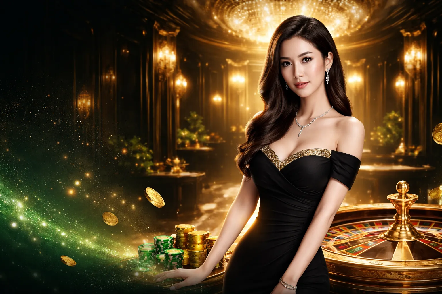 Đá Gà Trực Tuyến b123b casino 2026 - Sân Đấu Gà