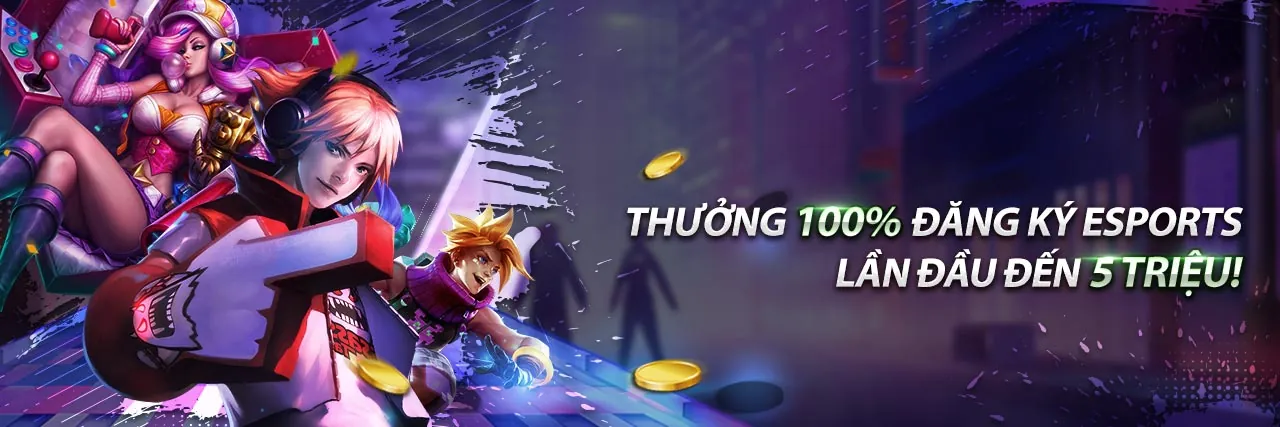 Đăng ký b123b casino