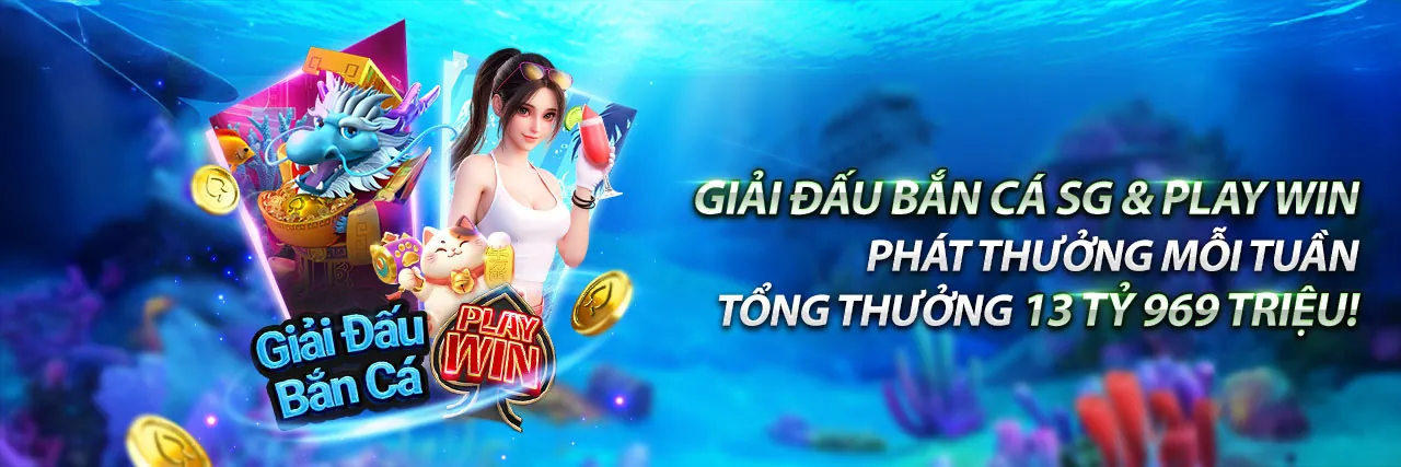 Tải ứng dụng b123b casino cho cá cược di động
