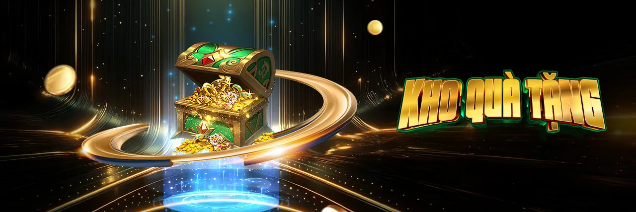Hình ảnh Điều khoản và Điều kiện b123b casino