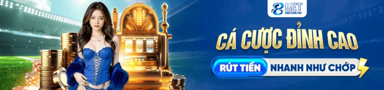 Trang Câu Hỏi Thường Gặp của b123b casino