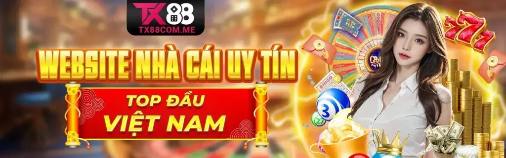 Thần Tài Đến