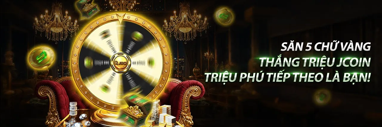 Bắn Cá B123B Casino - Săn Cá Đổi Thưởng Đỉnh Cao