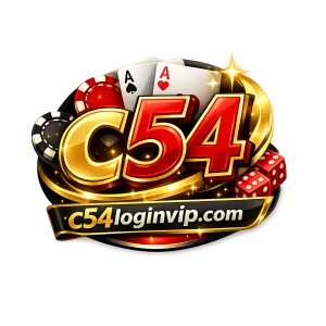 Hướng Dẫn Đăng Ký b123b Casino
