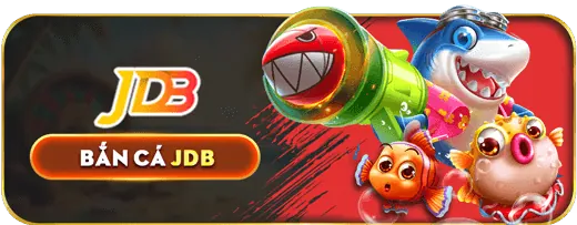 Biểu tượng giới hạn đặt cược