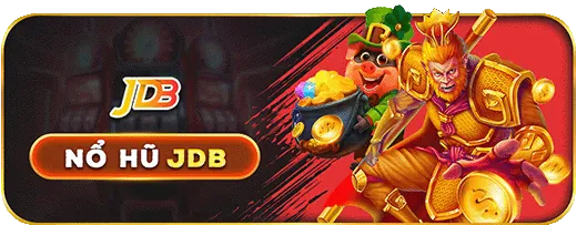 Biểu tượng thời gian chờ