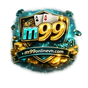 Thương hiệu uy tín b123b casino