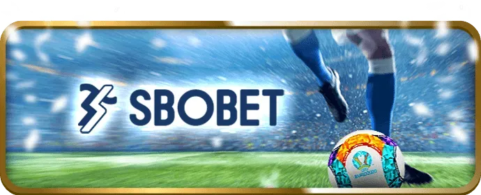 Hỗ trợ khách hàng b123b casino