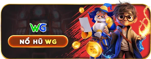 Đa dạng sản phẩm b123b casino