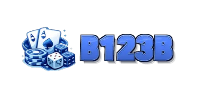 b123b casino