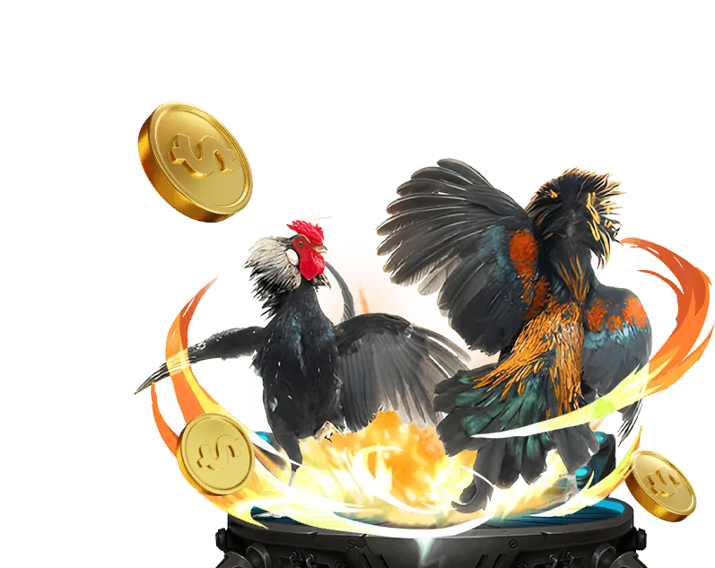 Cá cược thể thao tại b123b Casino