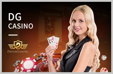 Hình ảnh game Nổ Hũ cổ điển với biểu tượng hoa quả và số 7 may mắn