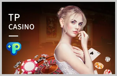 Hình ảnh game Nổ Hũ 3D với nhân vật hoạt hình và hiệu ứng đặc sắc