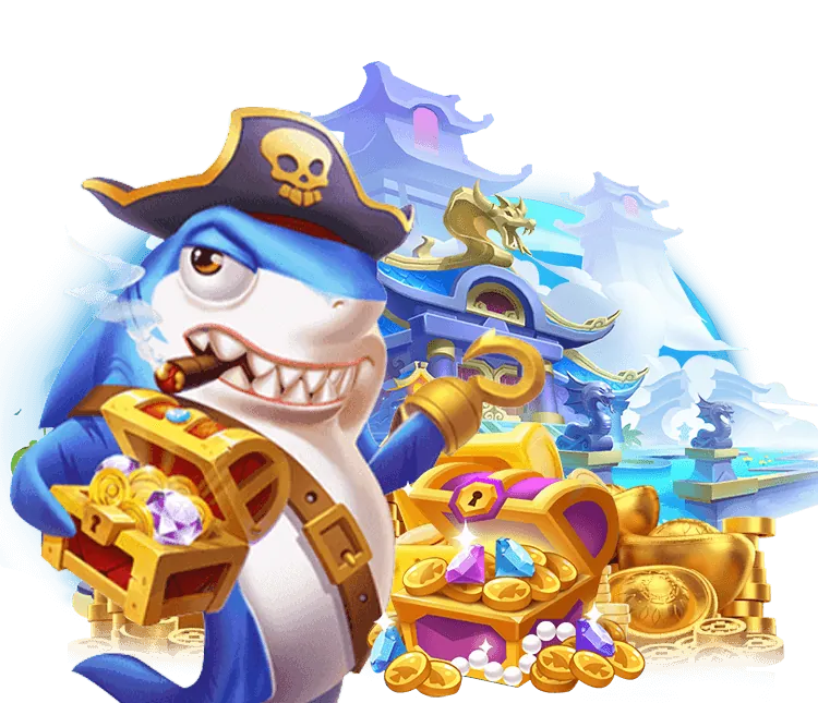 Cá cược di động tiện lợi b123b casino