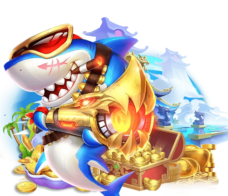 Chương Trình VIP B123B Casino