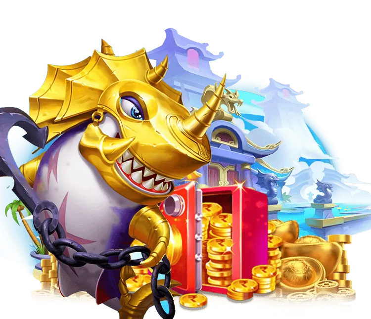 Truy cập kho game đa dạng