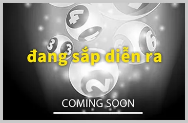 Ưu Đãi Nạp Lại Hàng Ngày/Tuần