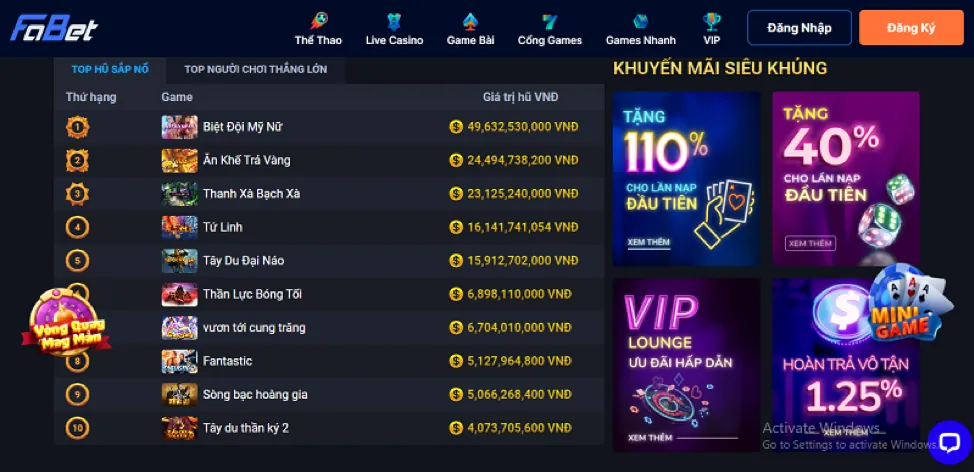 Bảo mật dữ liệu và quyền riêng tư tại b123b casino