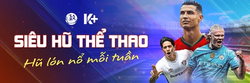 Bảo mật tối ưu b123b casino