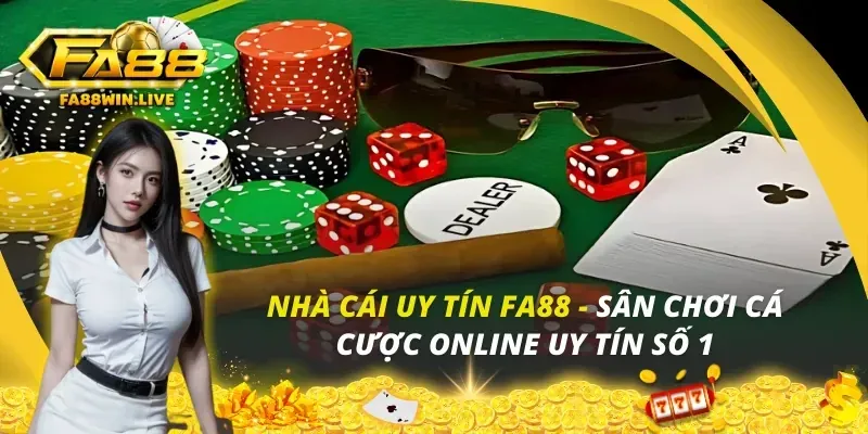 Hình ảnh thể hiện chính sách cá cược có trách nhiệm của b123b Casino